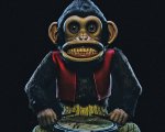 The Monkey, la recensione: Stephen King e il gioco sanguinoso di Osgood Perkins