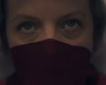 The Handmaid's Tale 6: la ribellione inizia ad attaccare Gilead nel trailer
