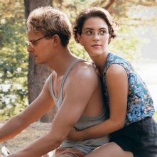 Berlino estate '42: un'immagine del film