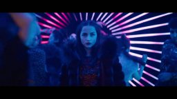 Ballerina - Nuovo Trailer italiano dello spinoff di John Wick con Ana De Armas