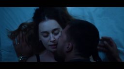 Malamore - Trailer del film di Francesca Schirru con Giulia Schiavo e Antonella Carone