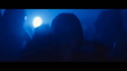 Ballerina - Nuovo Trailer dello spinoff di John Wick con Ana De Armas