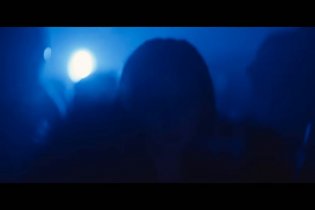 Ballerina - Nuovo Trailer dello spinoff di John Wick con Ana De Armas