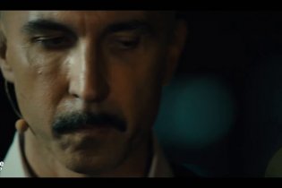 Sconfort Zone - Clip della serie Prime Video di Maccio Capatonda intitolata 'Danza Col Vip'