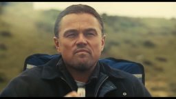One Battle After Another - Teaser trailer del film di Paul Thomas Anderson con Leonardo DiCaprio