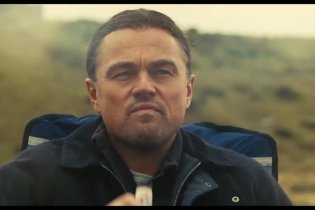 One Battle After Another - Teaser trailer del film di Paul Thomas Anderson con Leonardo DiCaprio