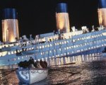'Il Titanic non è mai affondato': l'assurda teoria complottista che ogni tanto torna a galla