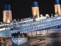 'Il Titanic non è mai affondato': l'assurda teoria complottista che ogni tanto torna a galla