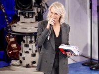 Amici 24, c'è un nuovo regolamento per il serale