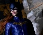 Batgirl potrebbe essere venduto come Coyote vs. Acme? Le fonti vicine a Warner Bros smorzano le speranze