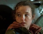 The Last of Us, Bella Ramsey: 'Durante la prima stagione mi è stato diagnosticato l'autismo. Che liberazione'