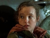 The Last of Us, Bella Ramsey: 'Durante la prima stagione mi è stato diagnosticato l'autismo. Che liberazione'