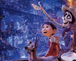 Coco 2: Bob Iger annuncia lo sviluppo del sequel del film animato