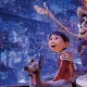 Coco 2: Bob Iger annuncia lo sviluppo del sequel del film animato