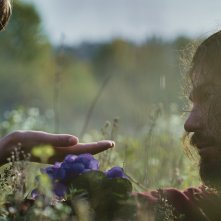 Greta Ferro e Can Yaman