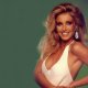Professione pericolo, Heather Thomas: 'Gli stalker mi hanno fatto abbandonare Hollywood'