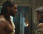 Greta Ferro su Il Turco: ' Sul set una bella energia. Can Yaman? Bellissimo, una brava persona, però...'