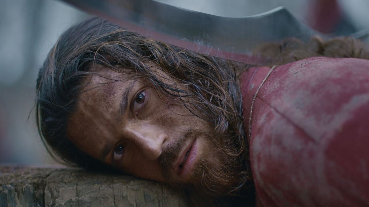 Il Turco non sarà in streaming per sempre: fino a quando potrete guardare Can Yaman su Mediaset Infinity