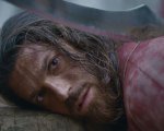 Il Turco non sarà in streaming per sempre: fino a quando potrete guardare Can Yaman su Mediaset Infinity