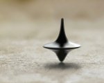 Inception: aperti su Amazon i preorder dell'edizione Steelbook UCE (Blu-ray + Blu-ray Ultra HD 4K)