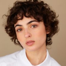 Locandina di Tecla Insolia