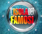 L'isola dei famosi annuncia, a sorpresa, la nuova conduttrice e il mese di debutto della prossima stagione