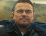 Leonardo DiCaprio quasi irriconoscibile nel suo nuovo film: ecco il primo teaser di One Battle After Another