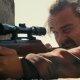One Battle After Another: tra Paul Thomas Anderson e Warner Bros. è scontro per il final cut