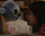 Lilo & Stitch live-action: online una nuova clip con una scena inedita