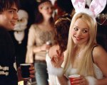 Mean Girls: l'edizione 4K UHD + Blu-ray del film cult in sconto su Amazon