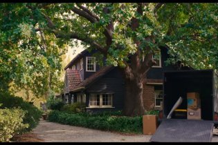 Together - Teaser trailer dell'horror con James Franco ed Alison Brie