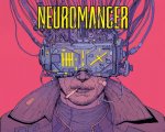 Neuromancer: un celebre attore Marvel si è unito al cast della serie fantascientifica