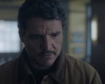 Pedro Pascal, il suo folle ordine ricco di caffeina diventò virale, lui scherza: 'Violata la mia privacy'