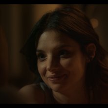 Prophecy: un'immagine del film