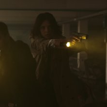 Prophecy: un'immagine