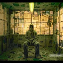 Prophecy: uno dei video di Paperboy