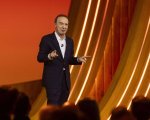 Roberto Benigni torna su Rai 1 e incanta il pubblico: gli ascolti di mercoledì 19 marzo 2025