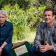 Shrinking, le riprese della terza stagione sono iniziate: ecco il primo video dal set con il cast