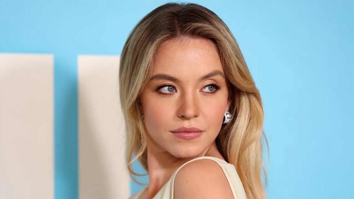 Sydney Sweeney sarà protagonista e produttrice del thriller I Pretended to be a Missing Girl