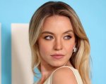 Sydney Sweeney sarà protagonista e produttrice del thriller I Pretended to be a Missing Girl, basato su Reddit