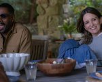 The Four Seasons: data di uscita, cast e teaser trailer della serie Netflix di Tina Fey