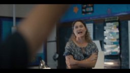 In Viaggio Con Mio Figlio - Trailer italiano de In Viaggio Con Mio Figlio, film con Robert De Niro e Bobby Cannavale