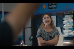 In Viaggio Con Mio Figlio - Trailer italiano de In Viaggio Con Mio Figlio, film con Robert De Niro e Bobby Cannavale