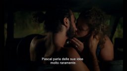 A Son Image - Trailer sottotitolato del film di Thierry de Peretti