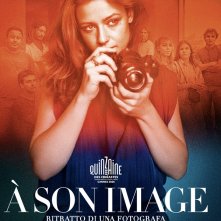 Locandina di In His Own Image