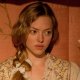 Amanda Seyfried ammette: 'Non ero pronta a cantare dal vivo sul set di Les Misérables'