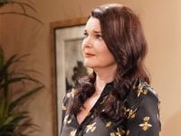 Beautiful: in arrivo il primo episodio tutto al femminile della soap opera