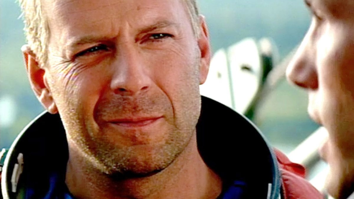 Bruce Willis e le sue 70 candeline: 5 film degli anni Novanta per rileggere la star