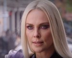 Avengers: Doomsday vedrà il ritorno di Charlize Theron nei panni di Clea