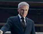 Only Murders in the Building 5: Christoph Waltz entra nel cast